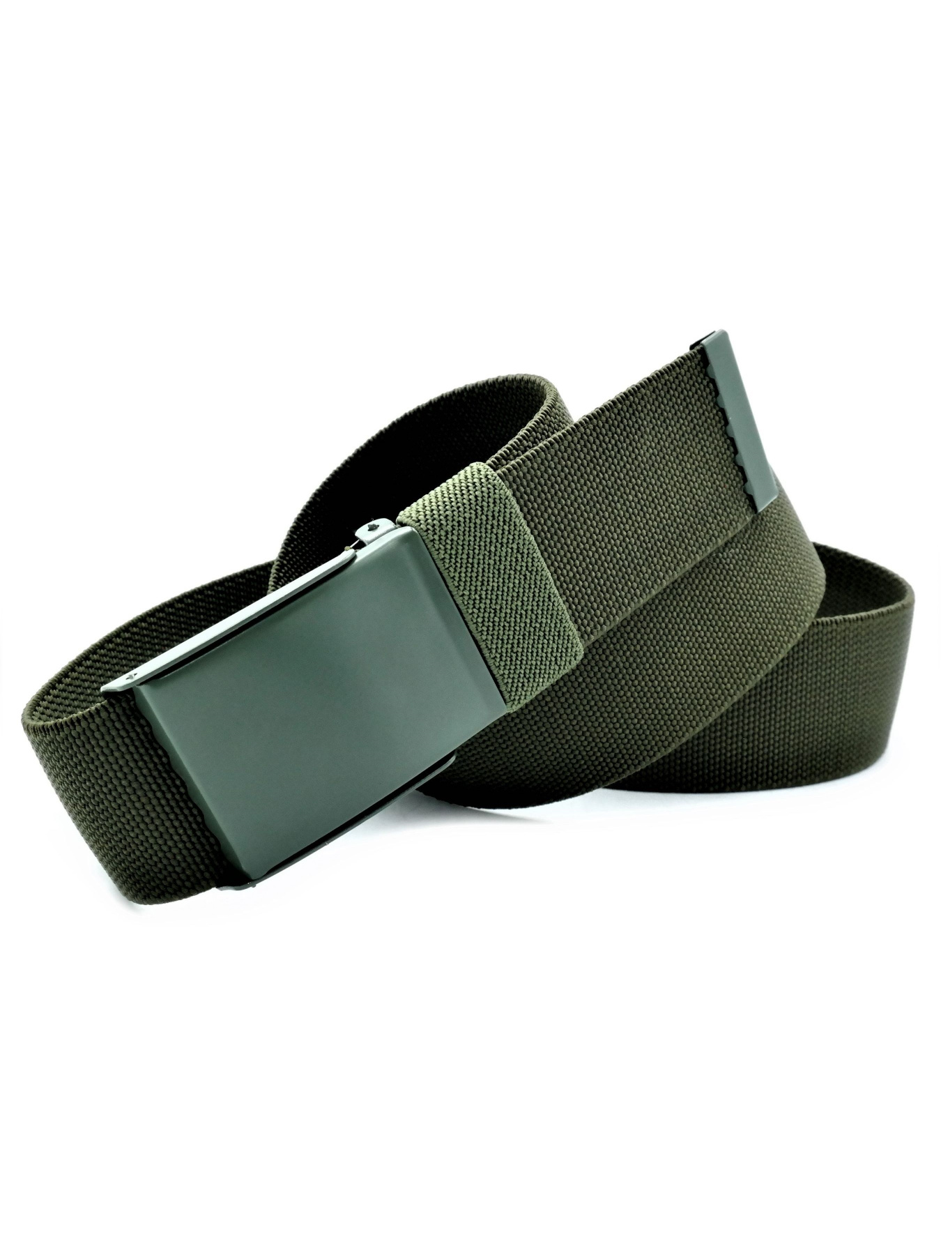 Ремень Weatro модель gym-38kit-01 Фото