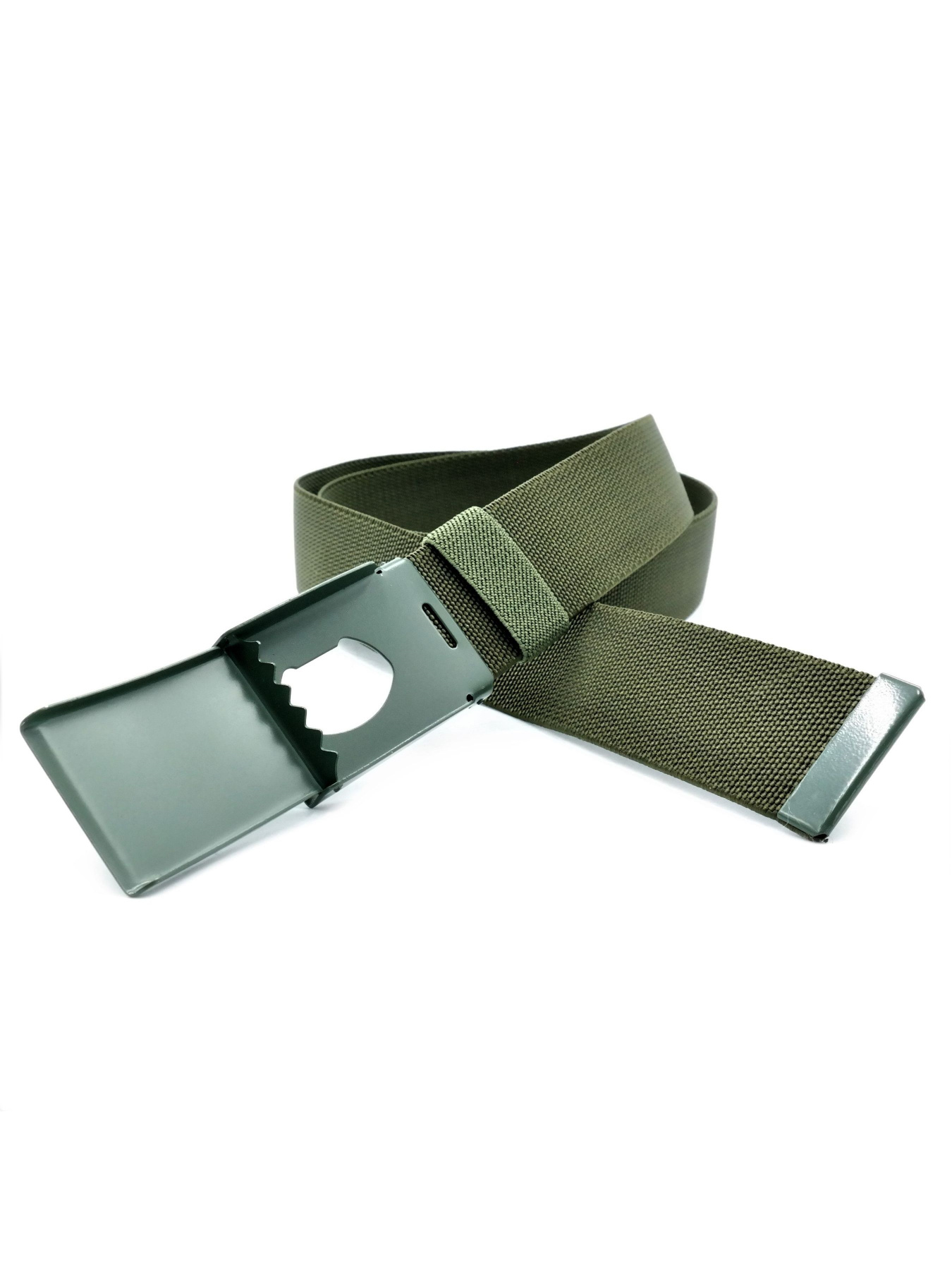 Ремень Weatro модель gym-38kit-01 Фото