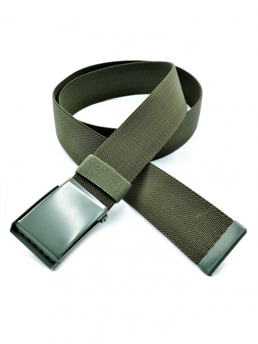 Ремінь Weatro модель gym-38kit-01 Фото