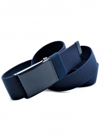 Ремінь Weatro модель gym-38kit-02 Фото