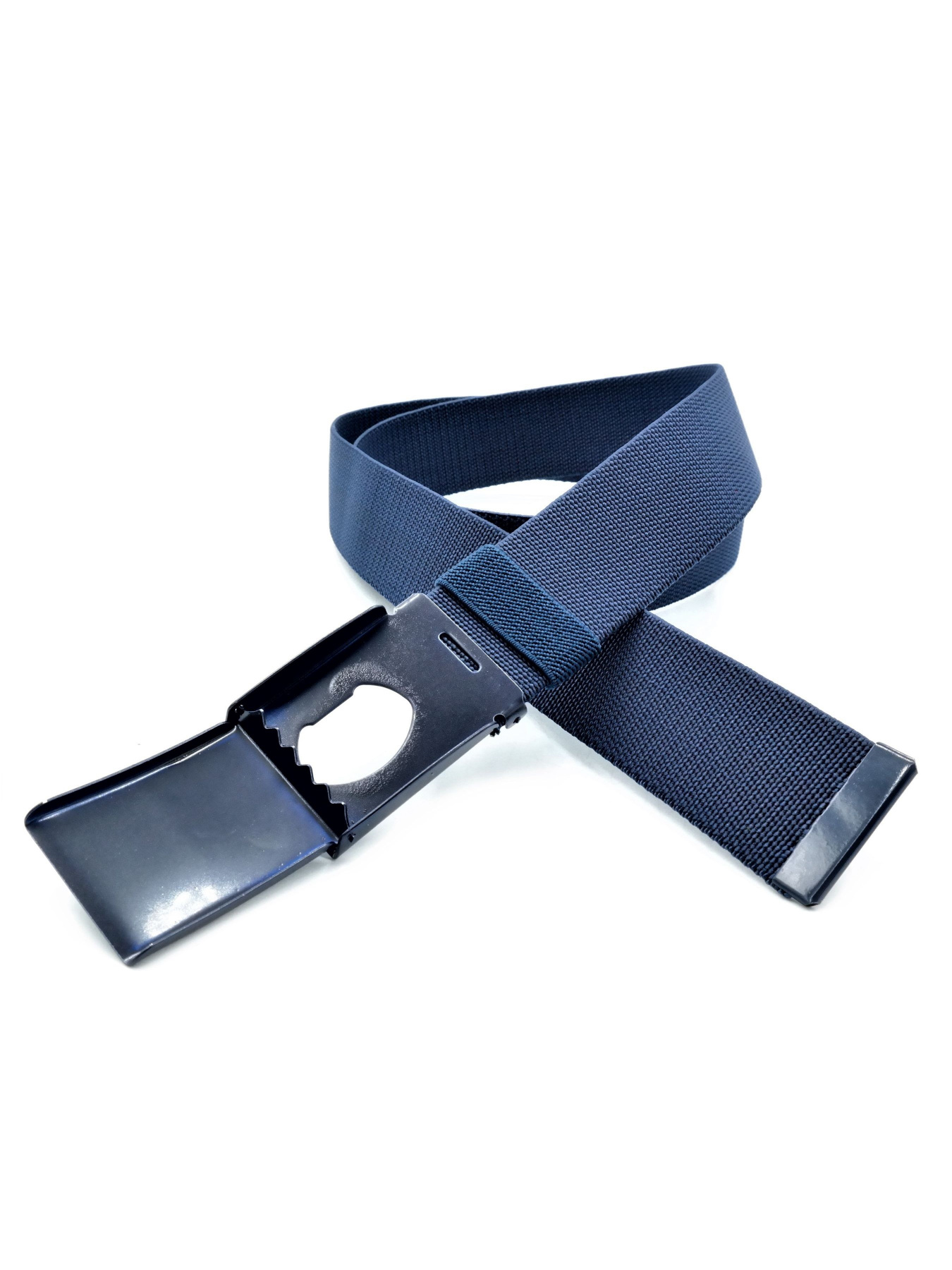 Ремень Weatro модель gym-38kit-02 Фото