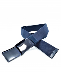 Ремень Weatro модель gym-38kit-02 Фото