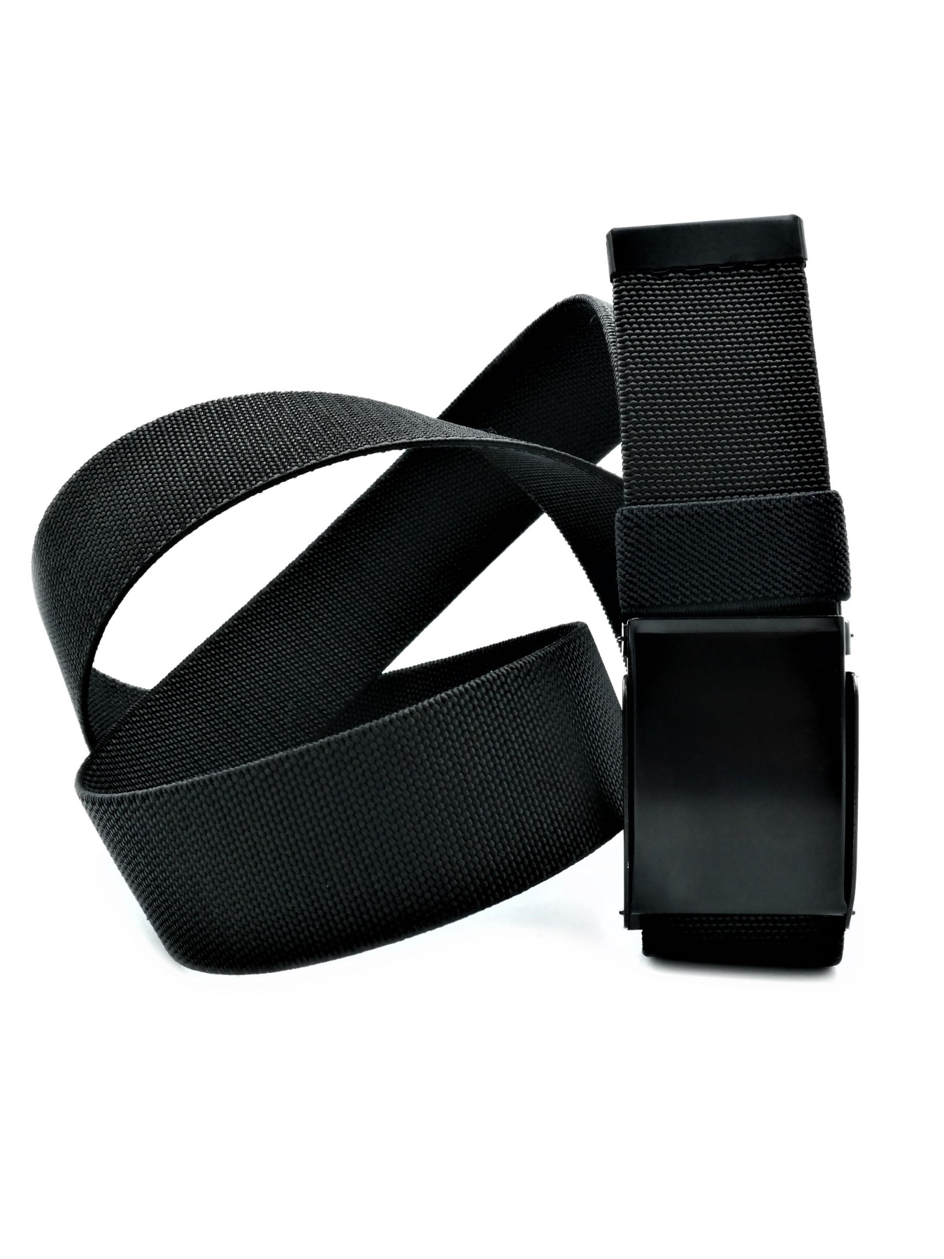 Ремінь Weatro модель gym-38kit-06 Фото