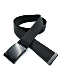 Ремінь Weatro модель gym-38kit-06 Ремінь Weatro модель gym-38kit-06 Фото