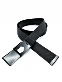 Ремінь Weatro модель gym-38kit-06 Ремінь Weatro модель gym-38kit-06 Фото