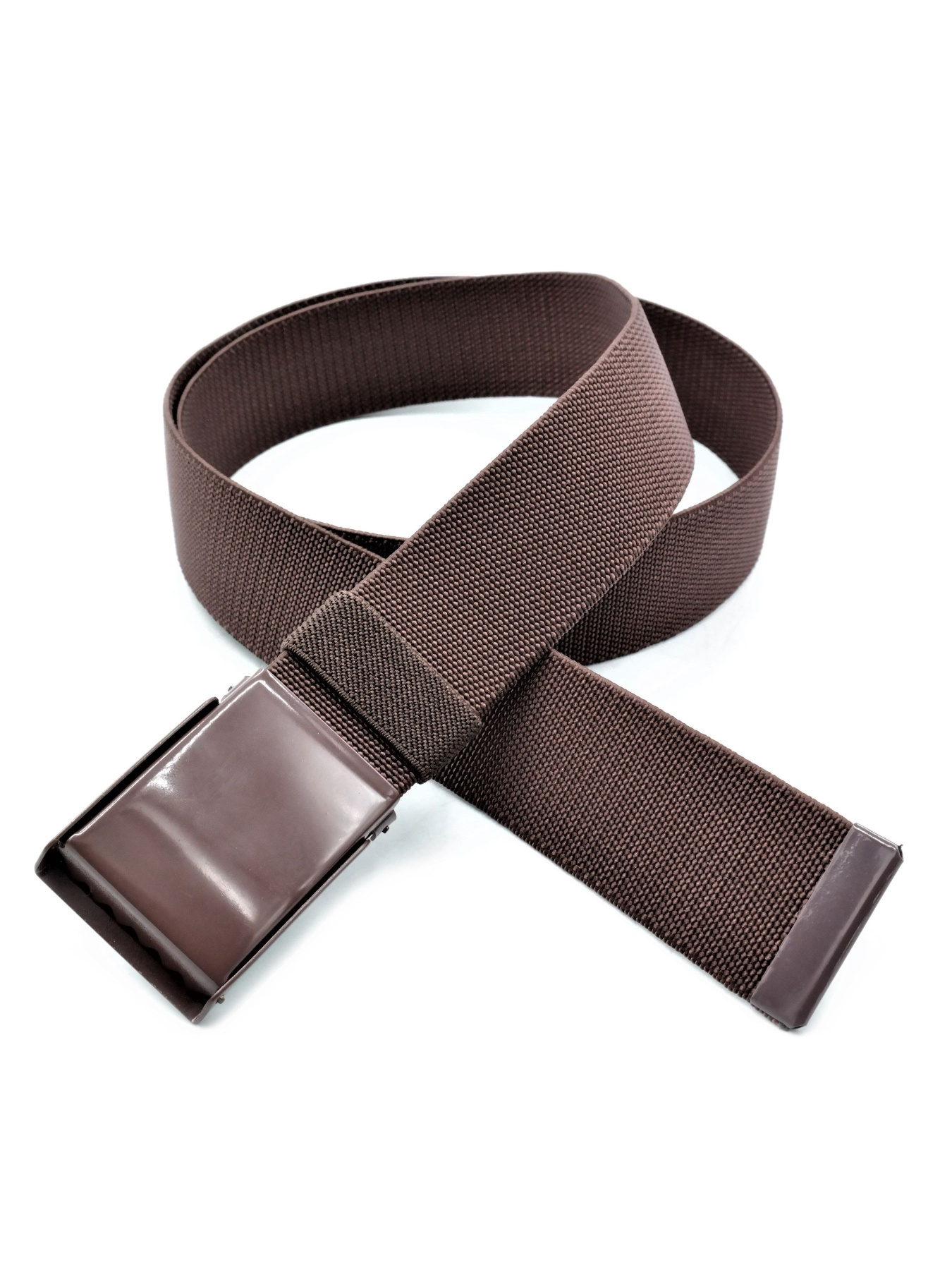 Ремень Weatro модель gym-38kit-04 Фото