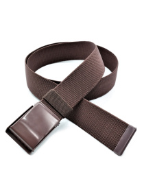 Ремень Weatro модель gym-38kit-04 Фото