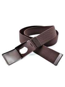 Ремень Weatro модель gym-38kit-04 Фото