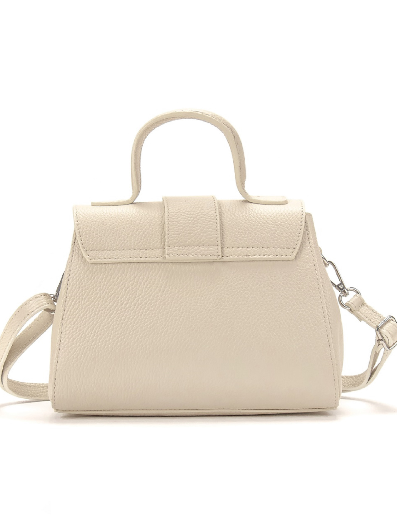 Сумка RoyalBag модель F-IT-9844WB Фото