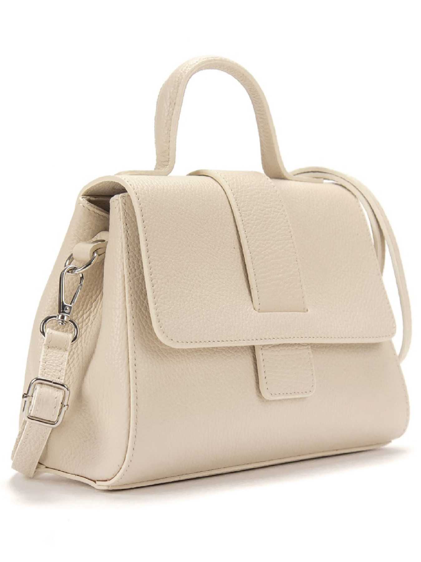 Сумка RoyalBag модель F-IT-9844WB Фото