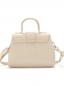 Сумка RoyalBag модель F-IT-9844WB Фото