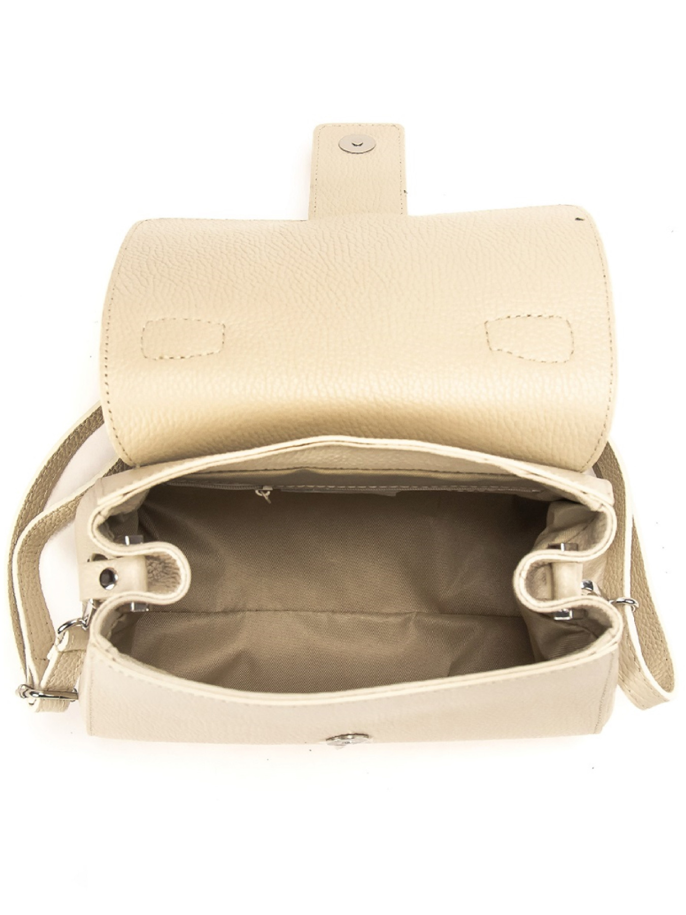 Сумка RoyalBag модель F-IT-9844WB Фото