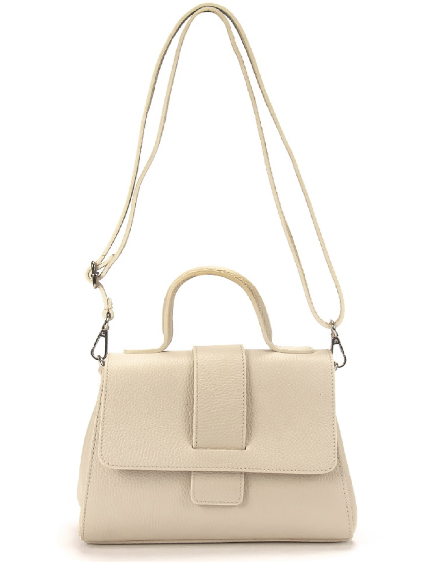 Сумка RoyalBag модель F-IT-9844WB Фото