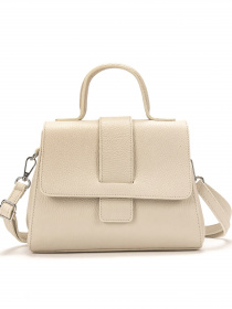 Сумка RoyalBag модель F-IT-9844WB Фото