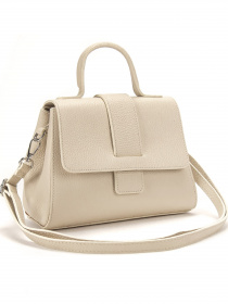 Сумка RoyalBag модель F-IT-9844WB Фото