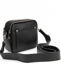 Кросс-боди RoyalBag модель F-IT-9857A Фото