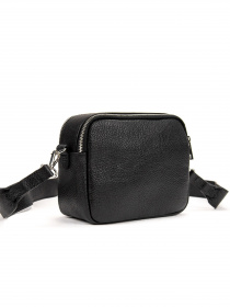 Кросс-боди RoyalBag модель F-IT-9857A Фото