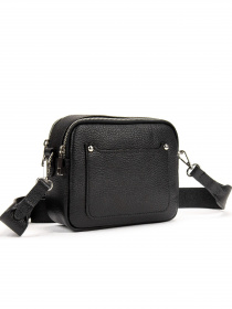 Кросс-боди RoyalBag модель F-IT-9857A Фото