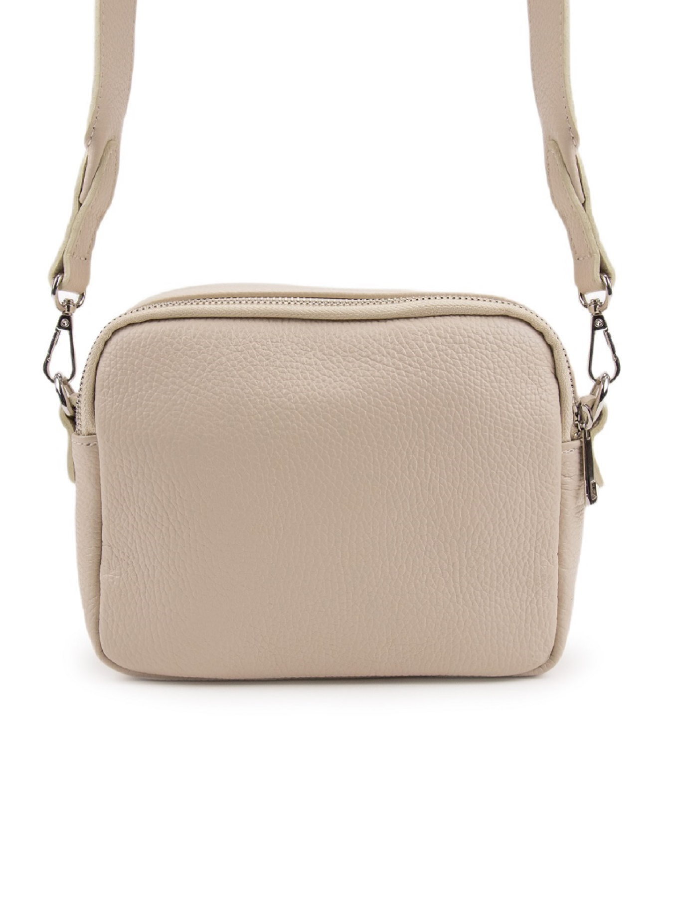 Кросс-боди RoyalBag модель F-IT-9857B Фото