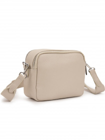 Крос-боді RoyalBag модель F-IT-9857B Фото