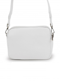 Кросс-боди RoyalBag модель F-IT-9857W Фото