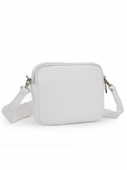 Крос-боді RoyalBag модель F-IT-9857W — фото 3 - INTERTOP