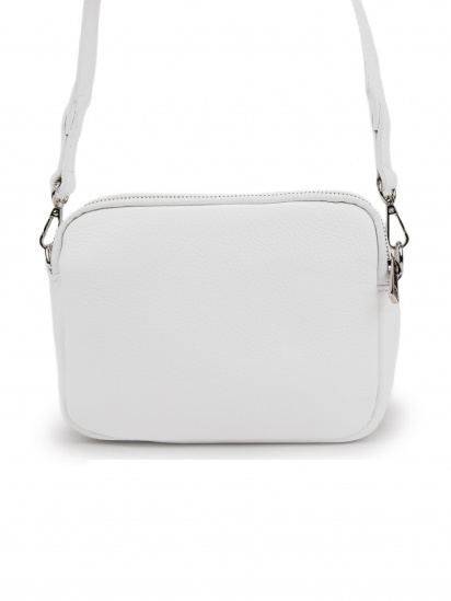 Крос-боді RoyalBag модель F-IT-9857W — фото 5 - INTERTOP