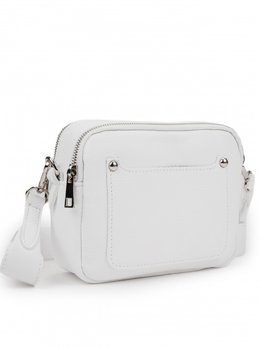 Кросс-боди RoyalBag модель F-IT-9857W Фото