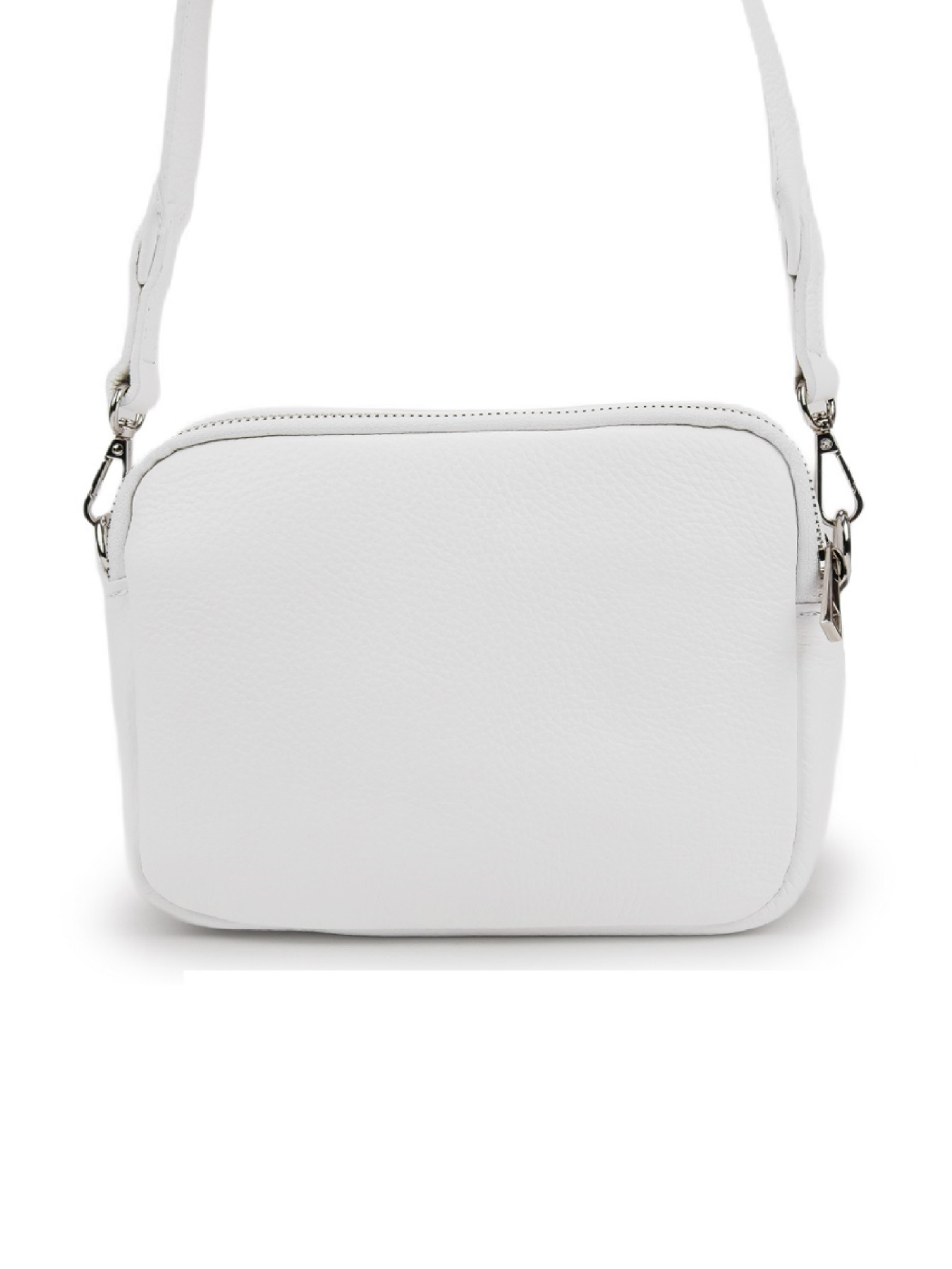 Кросс-боди RoyalBag модель F-IT-9857W Фото