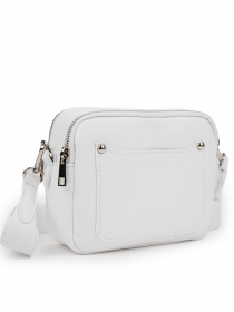 Кросс-боди RoyalBag модель F-IT-9857W Фото