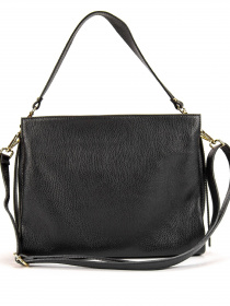 Сумка RoyalBag модель F-IT-9869A Фото