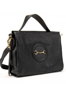 Сумка RoyalBag модель F-IT-9869A Фото