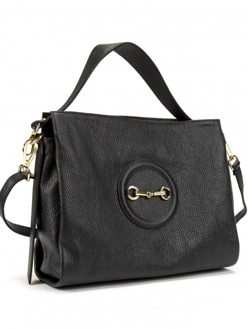 Сумка RoyalBag модель F-IT-9869A Фото