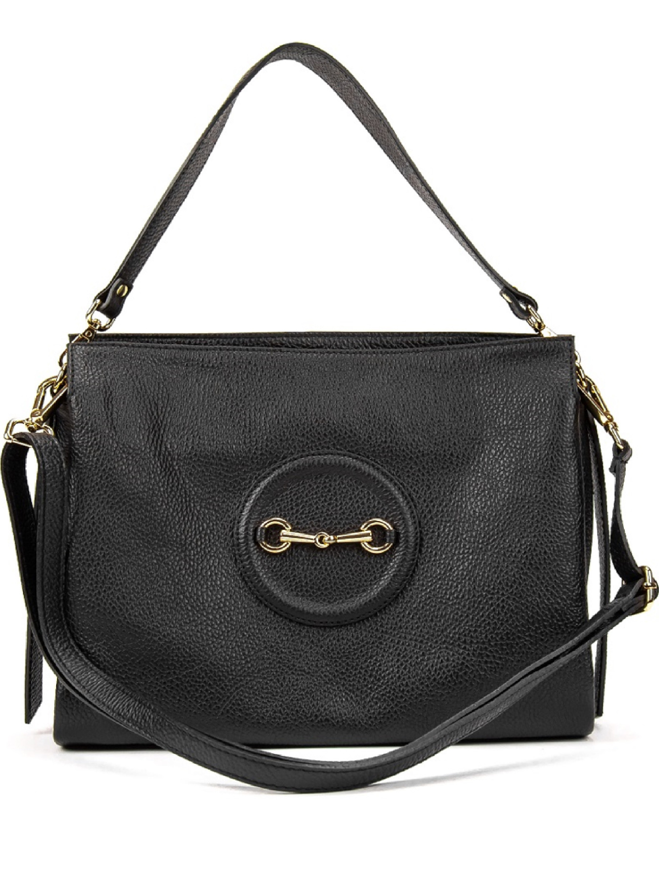 Сумка RoyalBag модель F-IT-9869A Фото