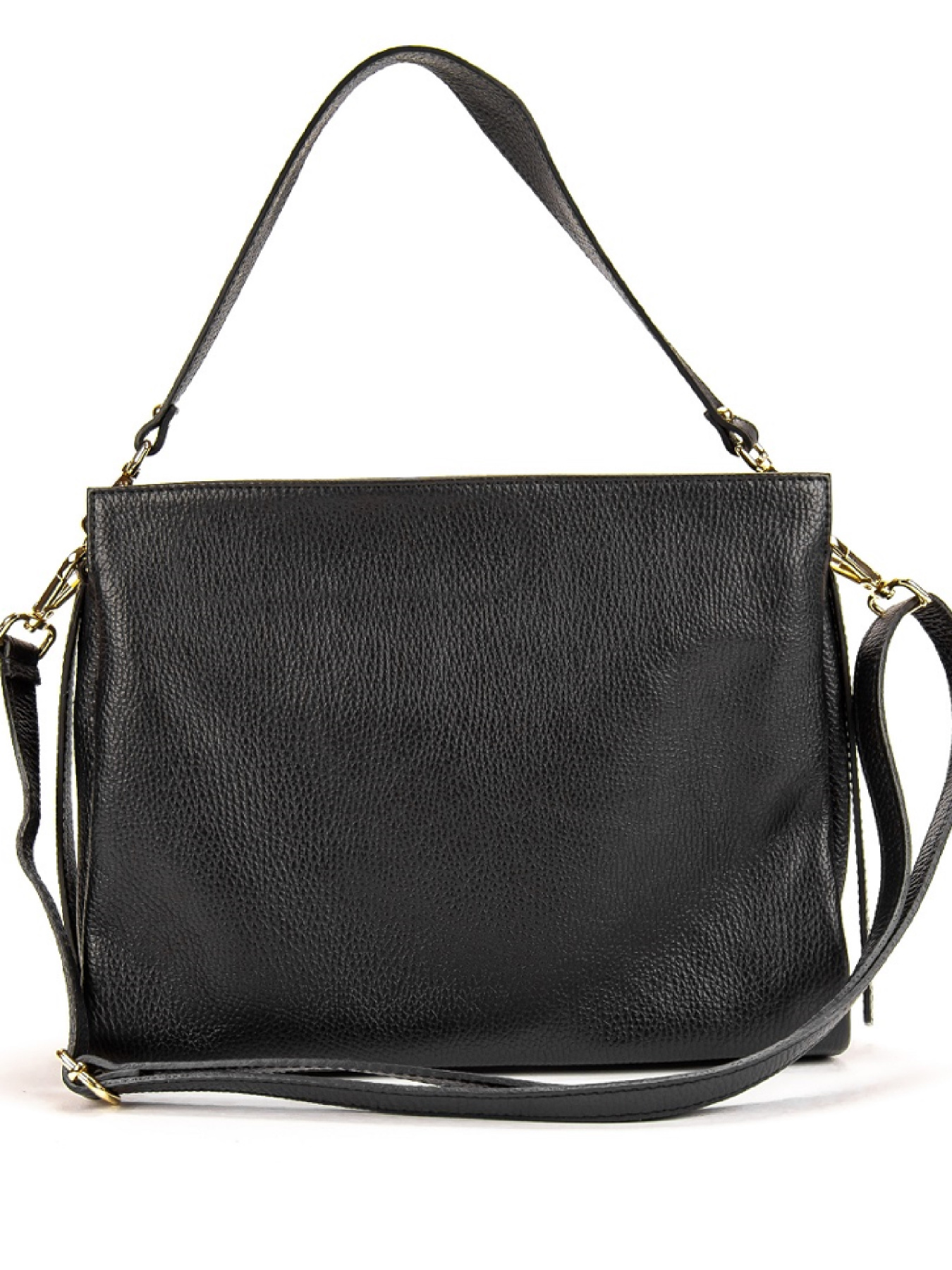 Сумка RoyalBag модель F-IT-9869A Фото