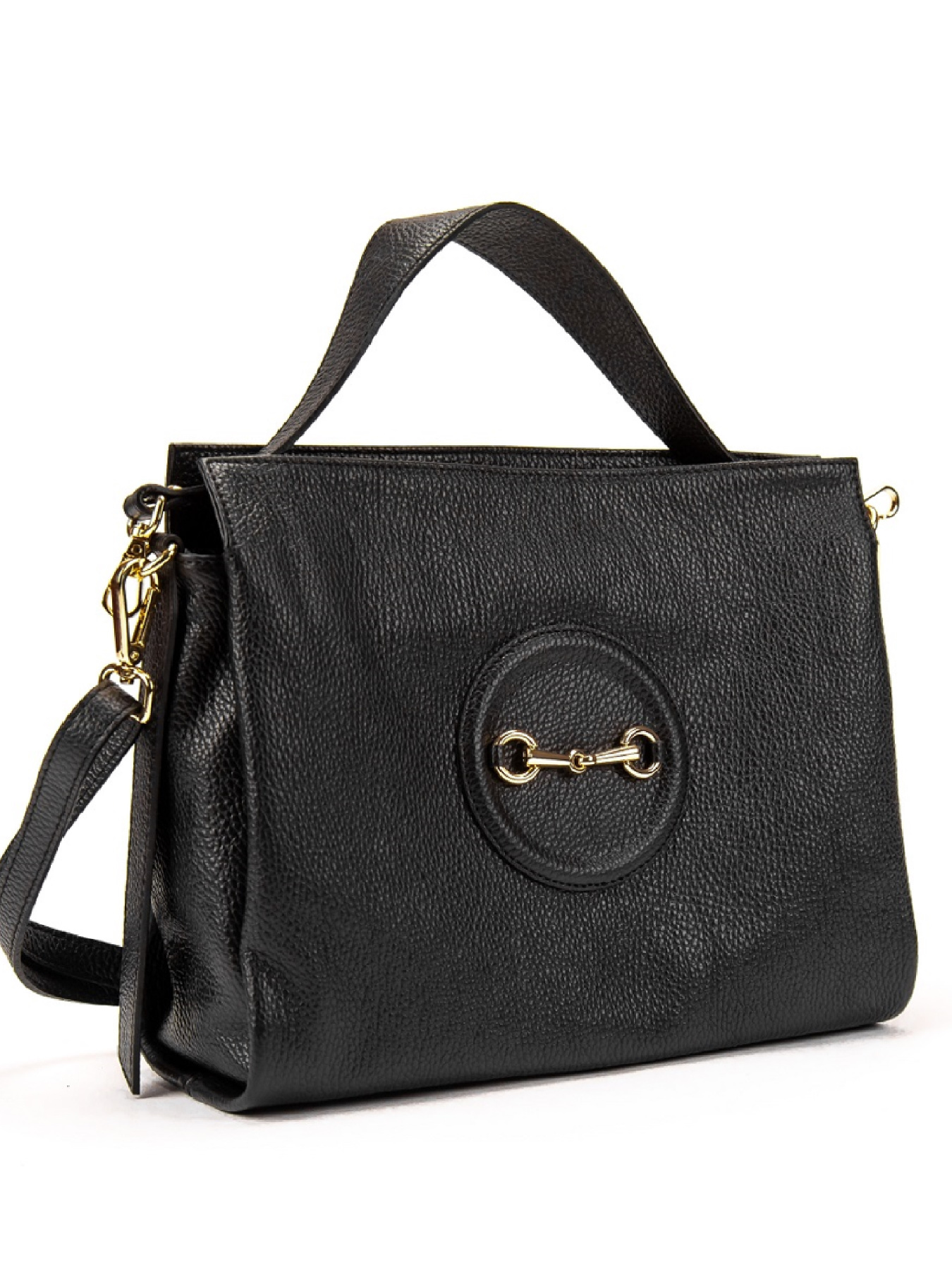 Сумка RoyalBag модель F-IT-9869A Фото