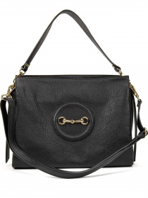 Сумка RoyalBag модель F-IT-9869A Фото