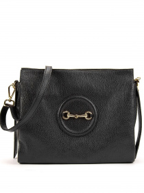 Сумка RoyalBag модель F-IT-9869A Фото