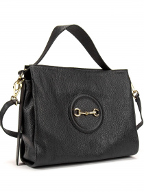 Сумка RoyalBag модель F-IT-9869A Фото