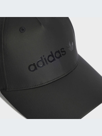 Кепка Adidas модель IB9050 Фото
