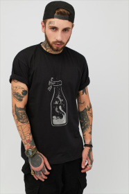 Футболки и поло YAPPI модель MB2222 Фото