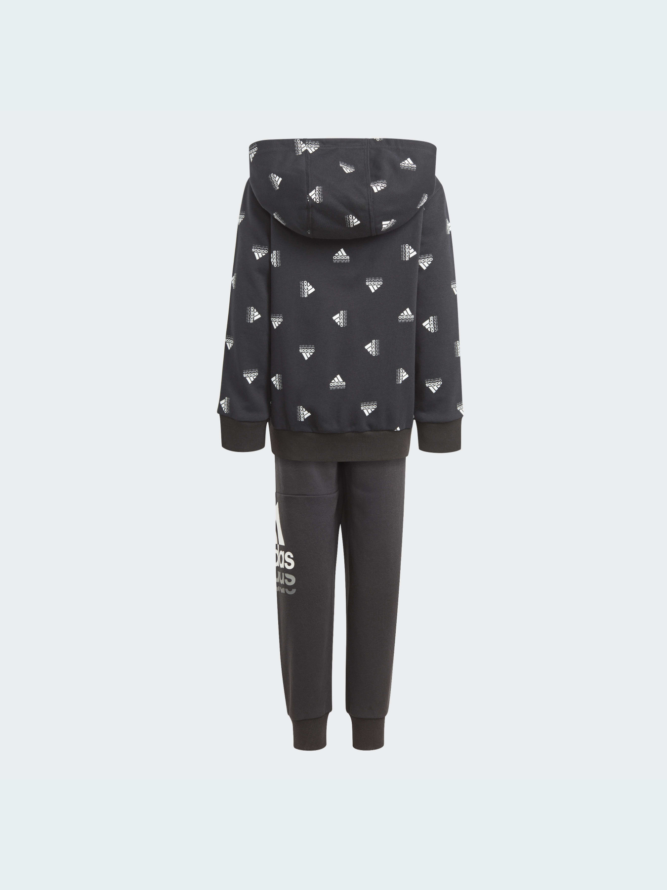 Спортивний костюм Adidas модель HR5907 Фото