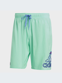 Шорты для плавания Adidas модель HT2139 Фото
