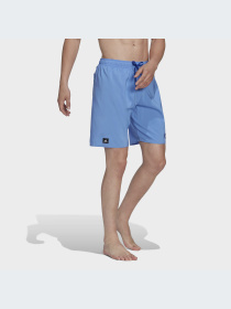 Шорты для плавания Adidas модель HT2140 Фото