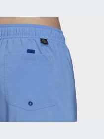 Шорты для плавания Adidas модель HT2140 Фото