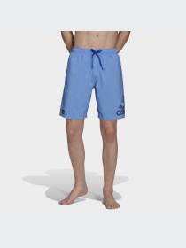 Шорты для плавания Adidas модель HT2140 Фото