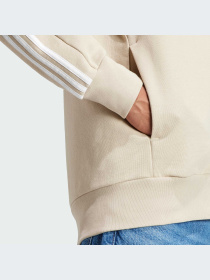 Кофта Adidas модель IJ8695 Фото