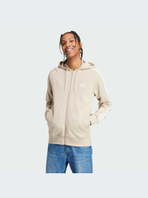 Кофта Adidas модель IJ8695 Фото