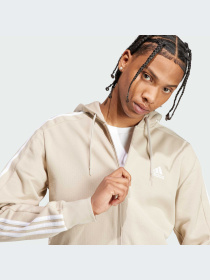 Кофта Adidas модель IJ8695 Фото