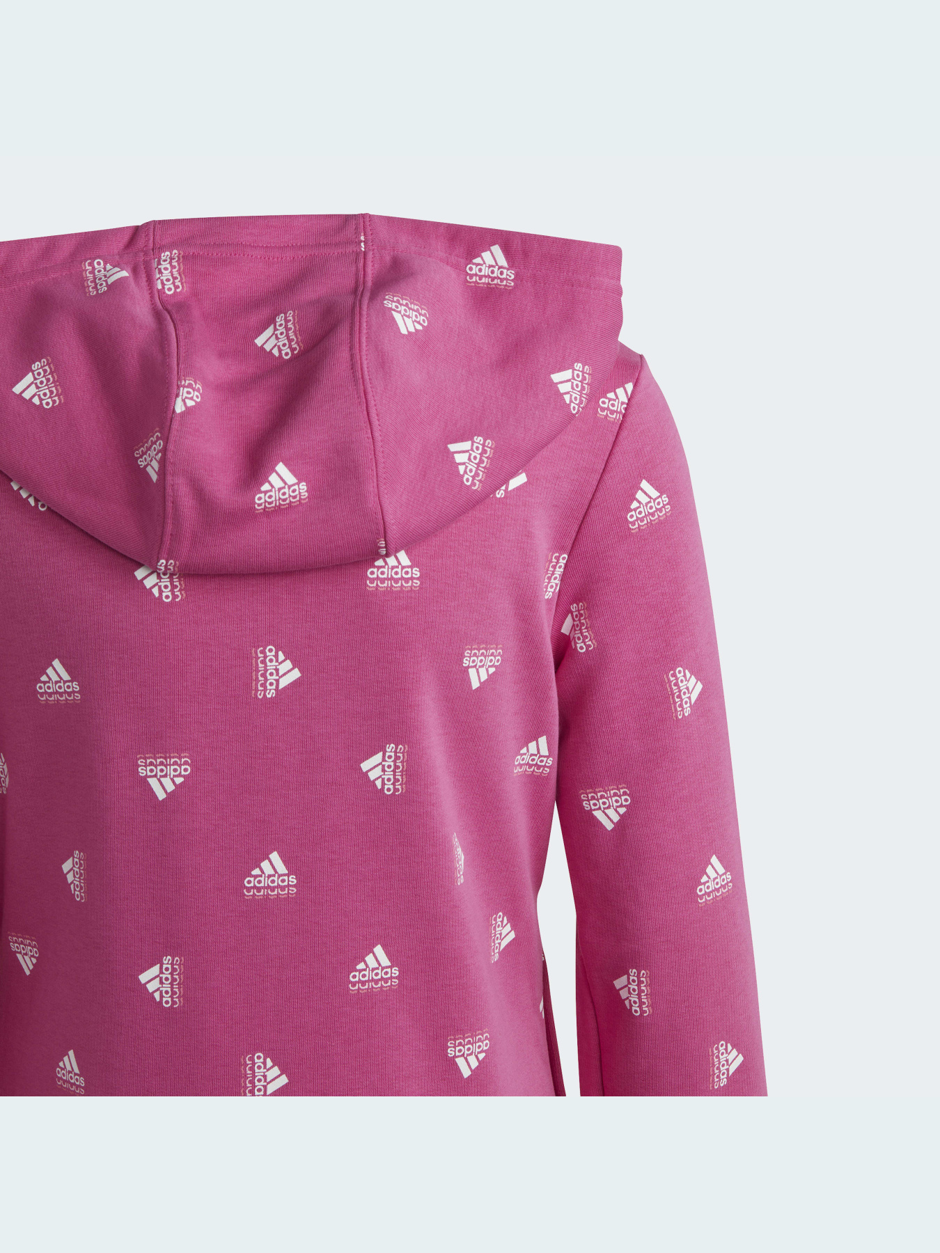 Кофта Adidas модель IB8922 Фото